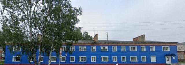 ул Ленина 4 фото