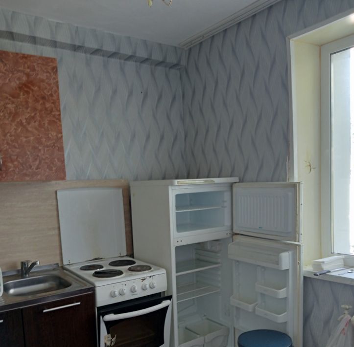 квартира г Нижневартовск б-р Комсомольский 5 фото 5