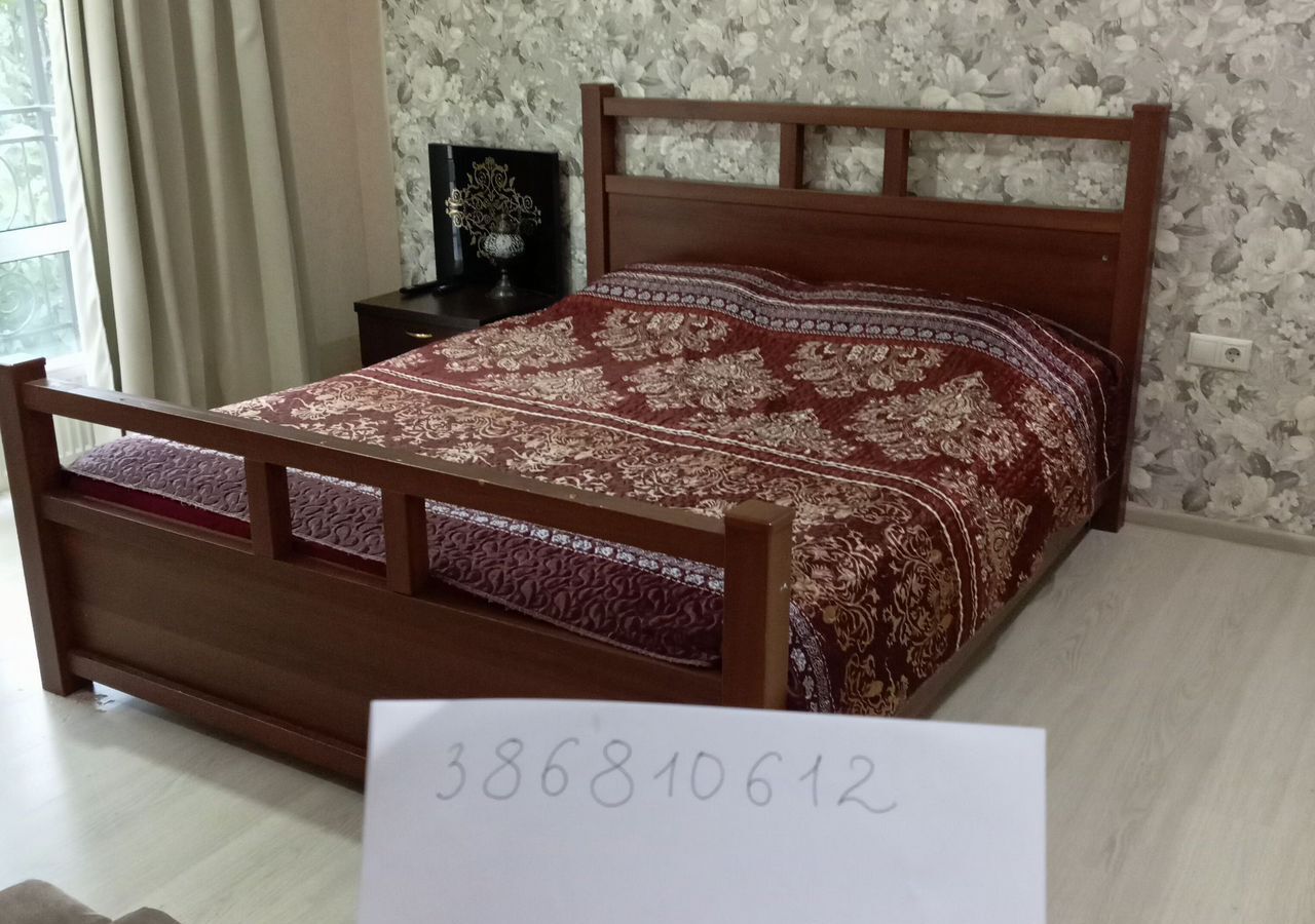дом р-н Анапский г Анапа с Витязево ул Толстого 32 Витязево фото 20