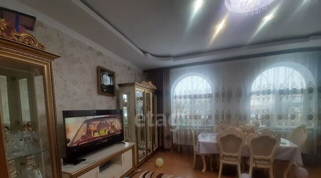 ул Генерала Ватутина 105 фото