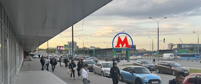 метро Петровско-Разумовская ш Дмитровское 43к/1 фото