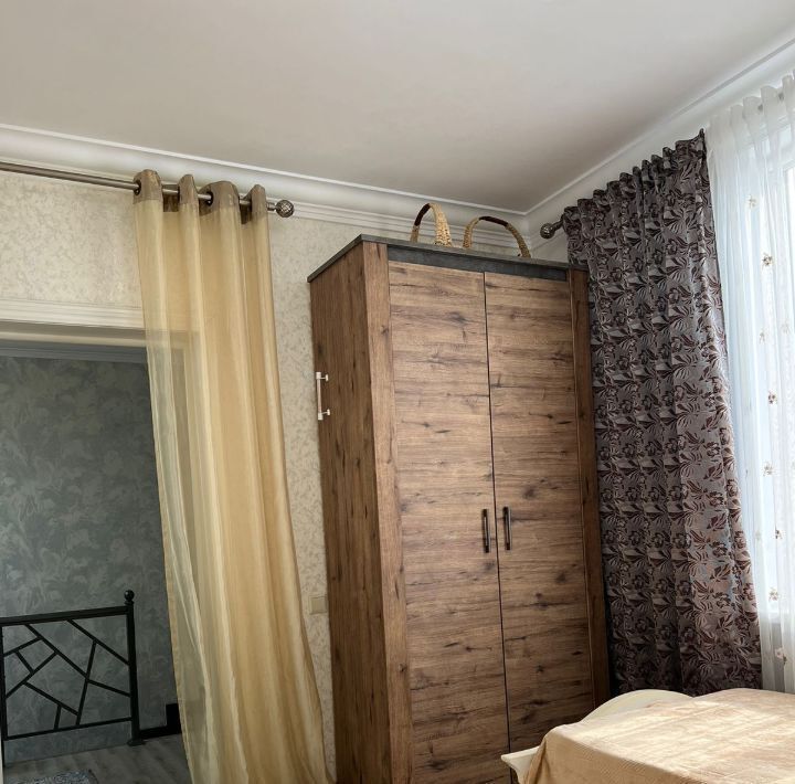 дом г Махачкала р-н Кировский микрорайон Караман-4 фото 15
