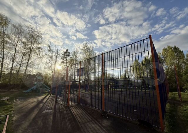13, Ногинск фото