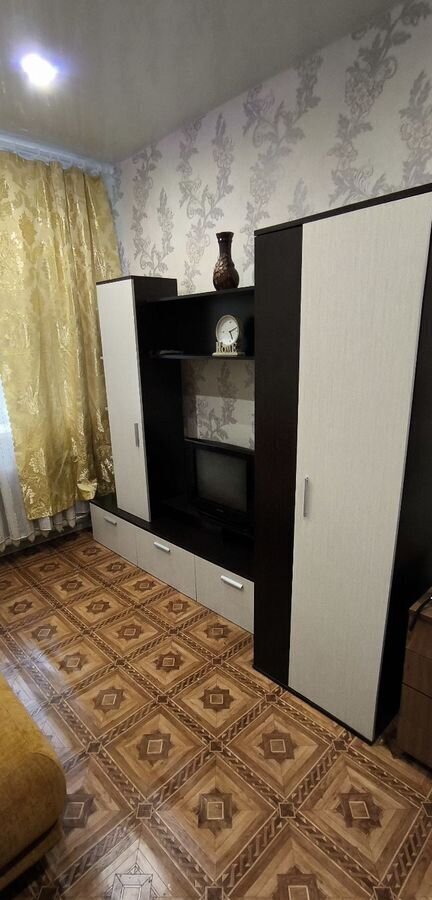 комната г Владимир р-н Фрунзенский ул Северная 16 фото 3