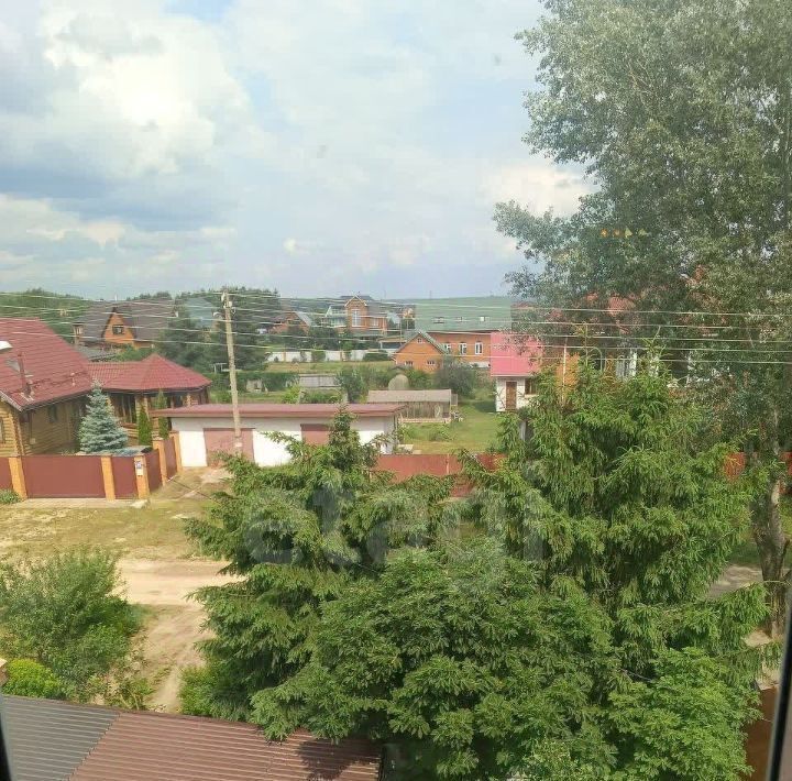 дом р-н Жуковский г Жуков ул Мирная 7 фото 26