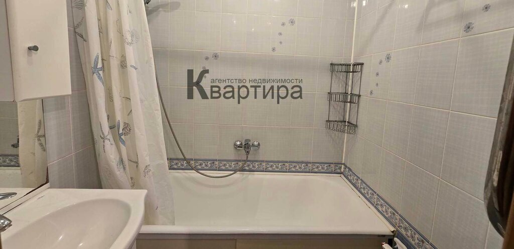 квартира г Смоленск ул Маршала Соколовского 15 фото 18
