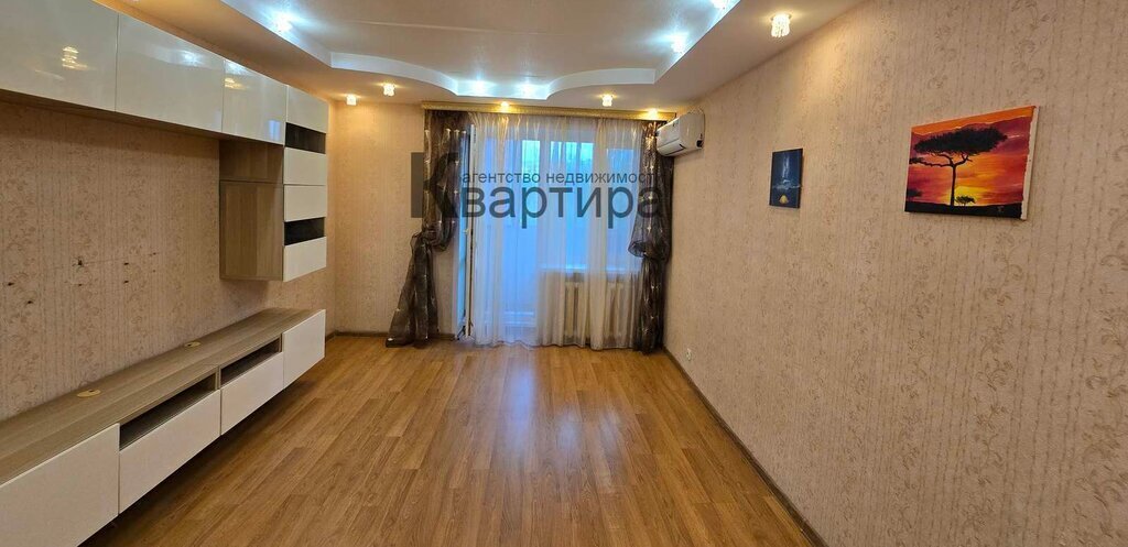 квартира г Смоленск ул Маршала Соколовского 15 фото 21