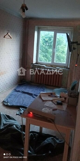 квартира г Калининград пр-кт Ленинский 80 фото 8