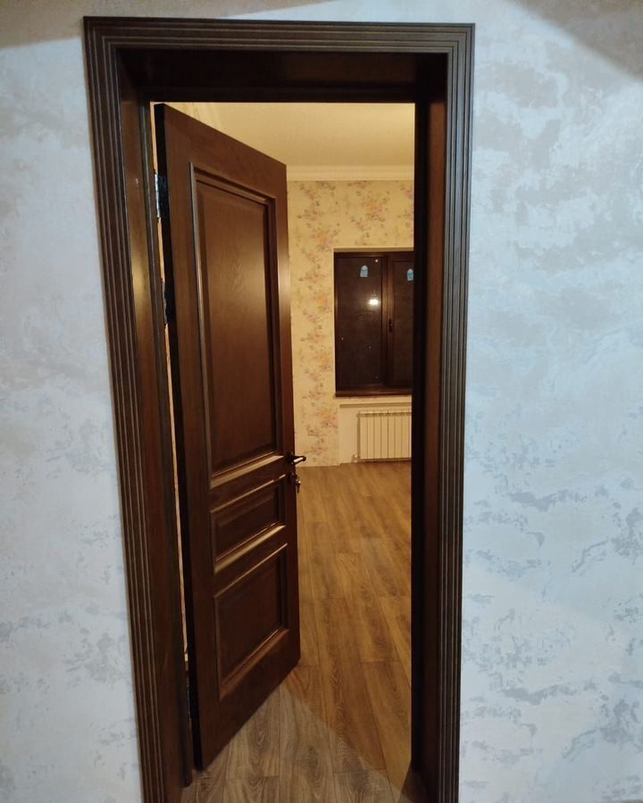 дом г Краснодар ст-ца Старокорсунская ул Корсунская 185/1 р-н Карасунский фото 10