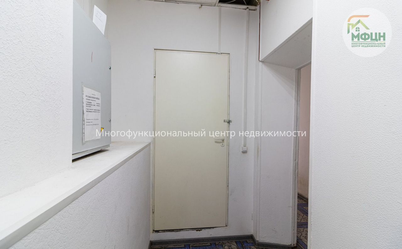 свободного назначения г Петрозаводск р-н Голиковка ул Лизы Чайкиной 5 фото 14