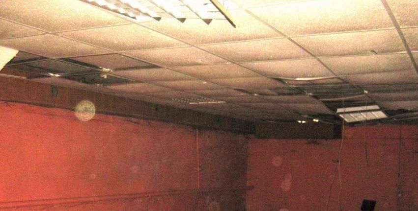 свободного назначения г Нижний Новгород Заречная ул Космонавта Комарова 21 фото 8