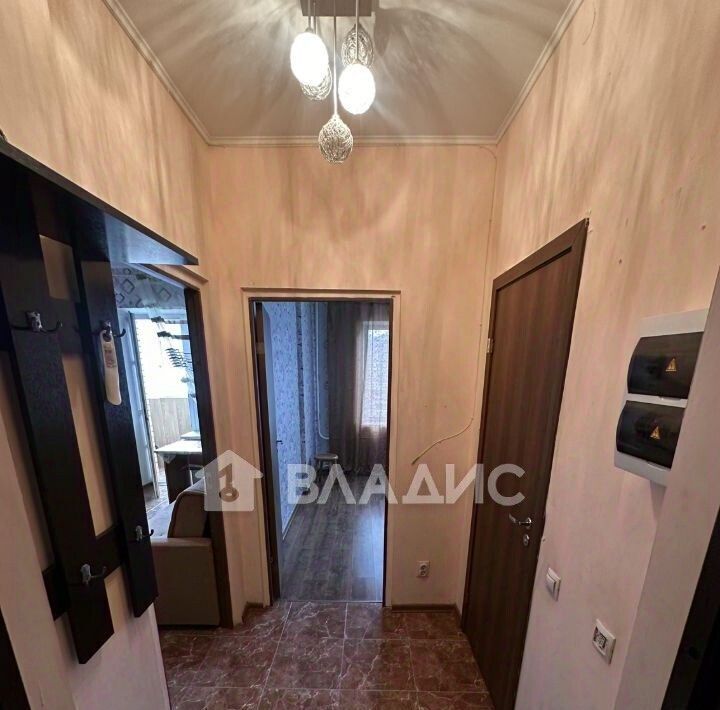 квартира г Люберцы микрорайон Зенино ЖК Самолет мкр, ул. Вертолетная, 4к 2, Некрасовка фото 3