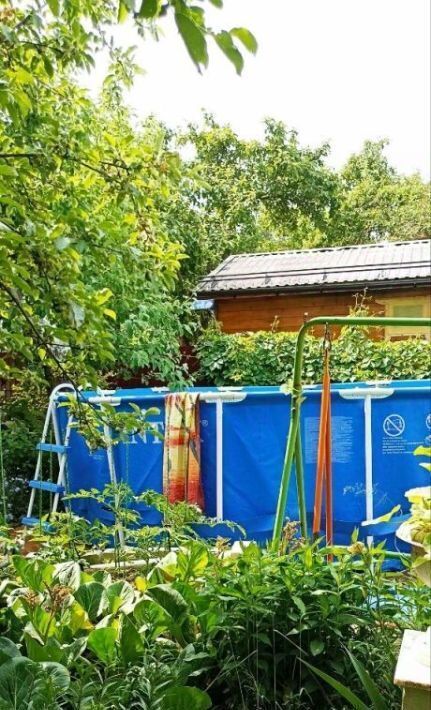 дом г Нижний Новгород Бурнаковская ул Гродненская 5 фото 23
