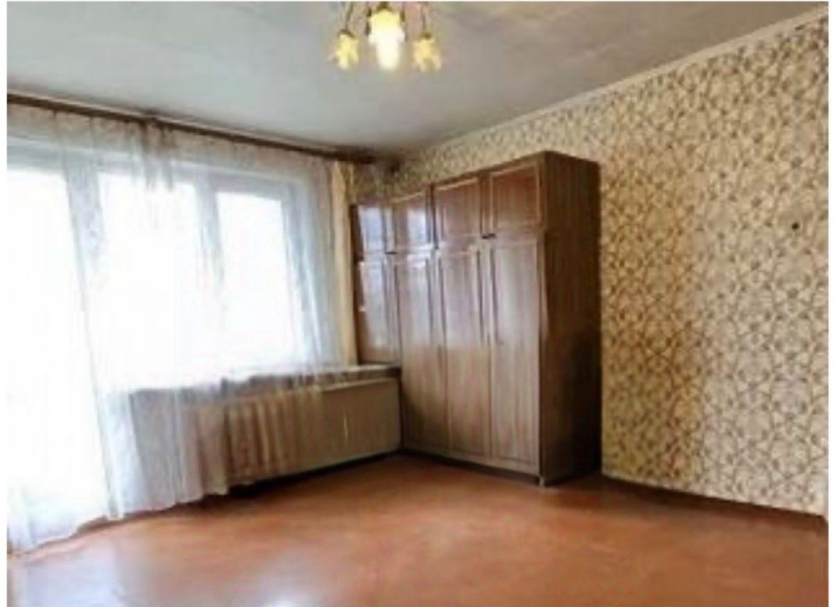 квартира г Калининград р-н Московский б-р Солнечный 20 фото 8
