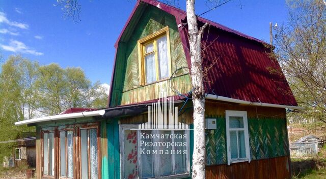 снт Меридиан фото