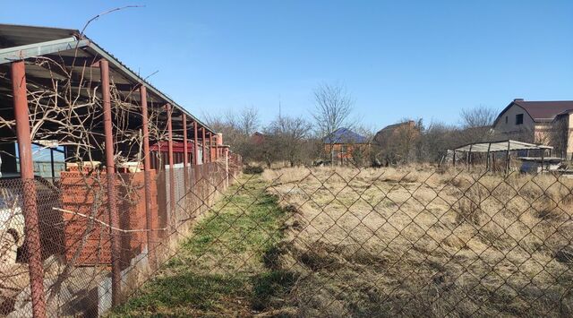 земля ул Коммунистическая фото