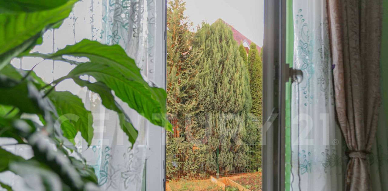квартира г Калининград р-н Московский ул Вересковая 1 фото 19