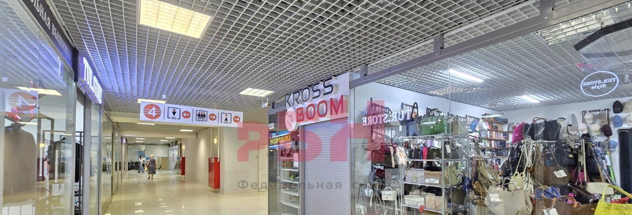 свободного назначения г Воронеж р-н Ленинский ул Фридриха Энгельса 64а фото 3