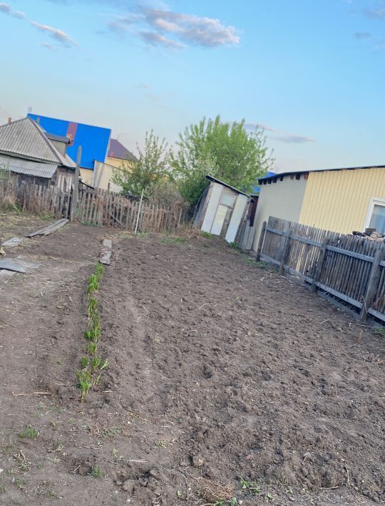 дом г Иркутск р-н Ленинский ул Рабоче-крестьянская 125 фото 6