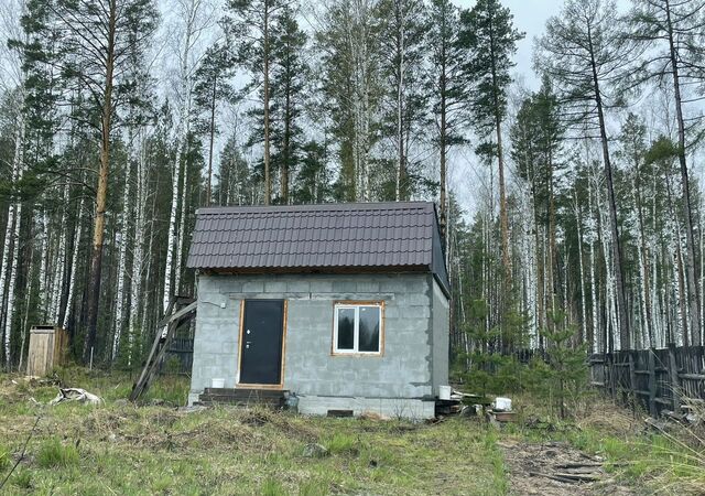 сад тер коллективный"Энергетик" Реж фото