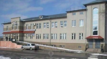 ул Комсомольская 2 фото