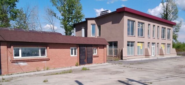 Тюшевское с/пос фото