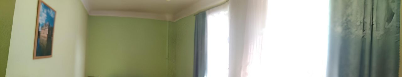 комната г Барнаул р-н Центральный пр-кт Ленина 45 фото 13