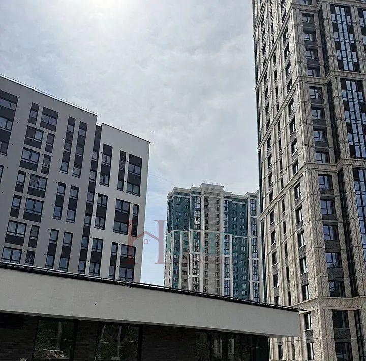 квартира г Новосибирск метро Площадь Гарина-Михайловского ул Сухарная 107/1 фото 13