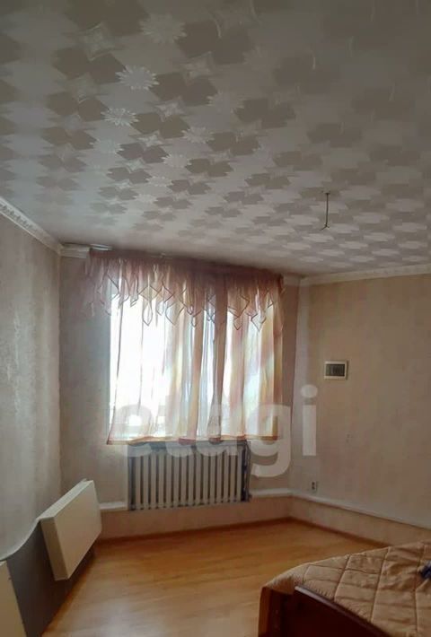 дом г Брянск р-н Бежицкий ул Маяковского фото 29