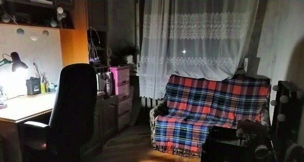 квартира г Махачкала р-н Ленинский пр-кт Имама Шамиля фото 3
