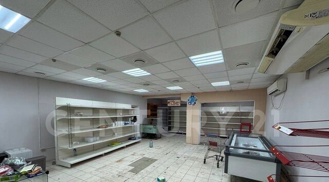 свободного назначения дом 16к/2 Сортировочная фото