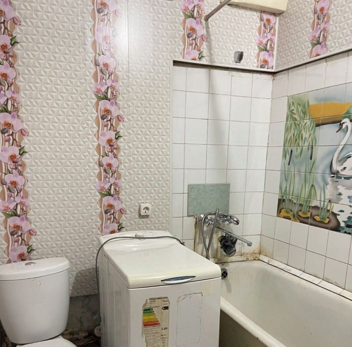 квартира г Ижевск р-н Ленинский ул Колхозная 1 фото 2