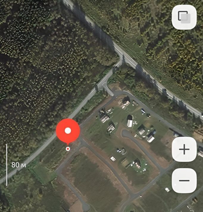 земля г Истра Шелестово-2 кп, 1 фото 1