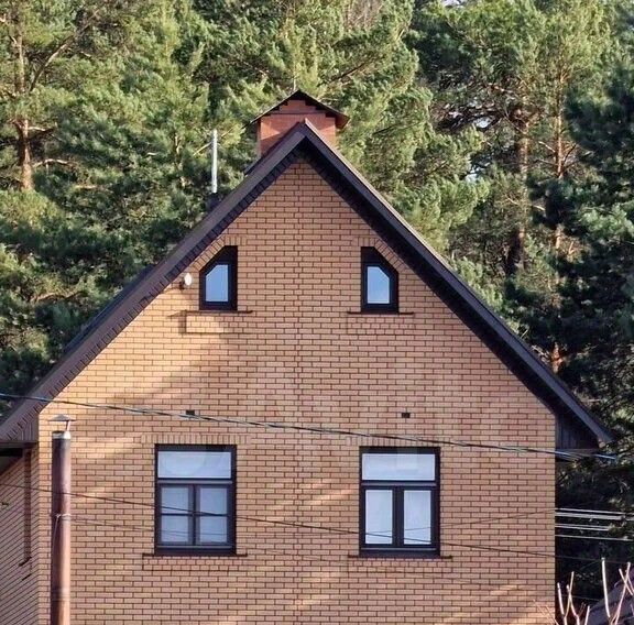 дом г Дубна ул Ратмино 11 фото 3