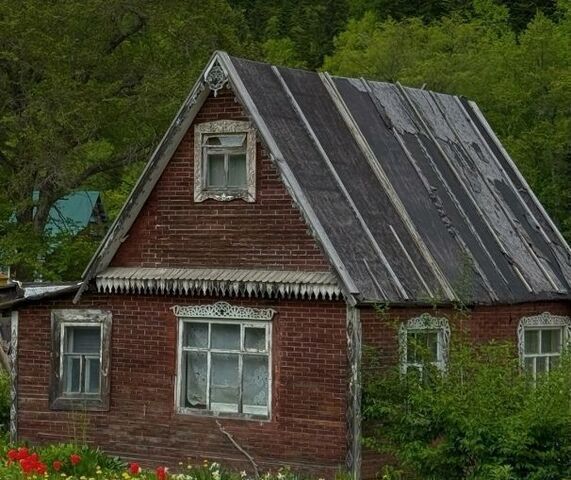 снт Речник ул Грушевая Красноярск фото