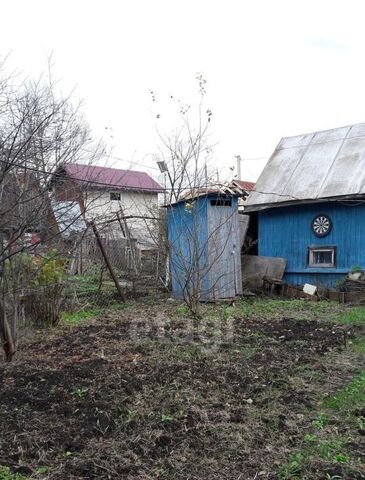 р-н Калининский снт Росинка 85 фото