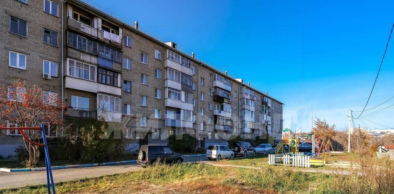 квартира г Новосибирск пер 1-й Чукотский 8 Площадь Маркса фото 3