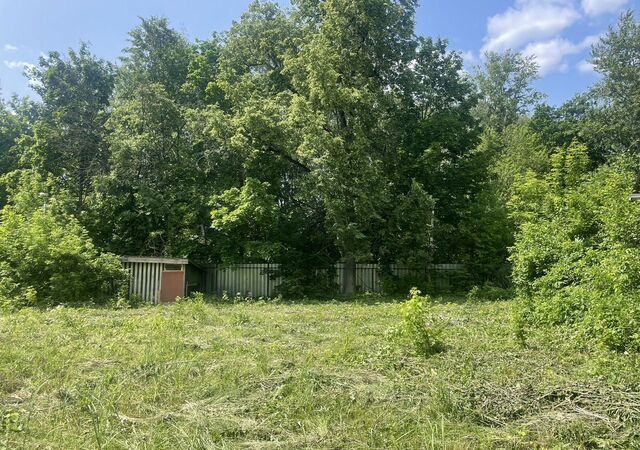 6 км, территория ДНТ Бутово, Речная ул, Москва, направление Курское (юг), Варшавское шоссе фото