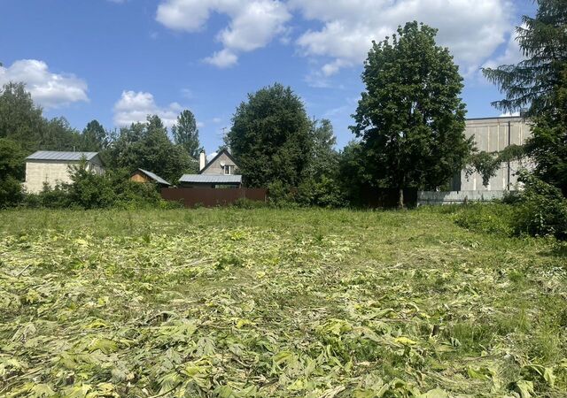 6 км, территория ДНТ Бутово, Речная ул, Москва, направление Курское (юг), Варшавское шоссе фото