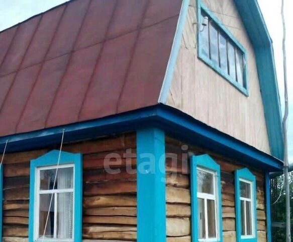 Таптыковский сельсовет, 97 фото