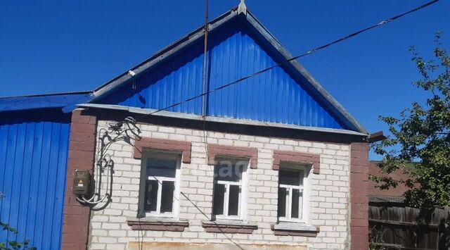 ул 1-я Совхозная 30 фото