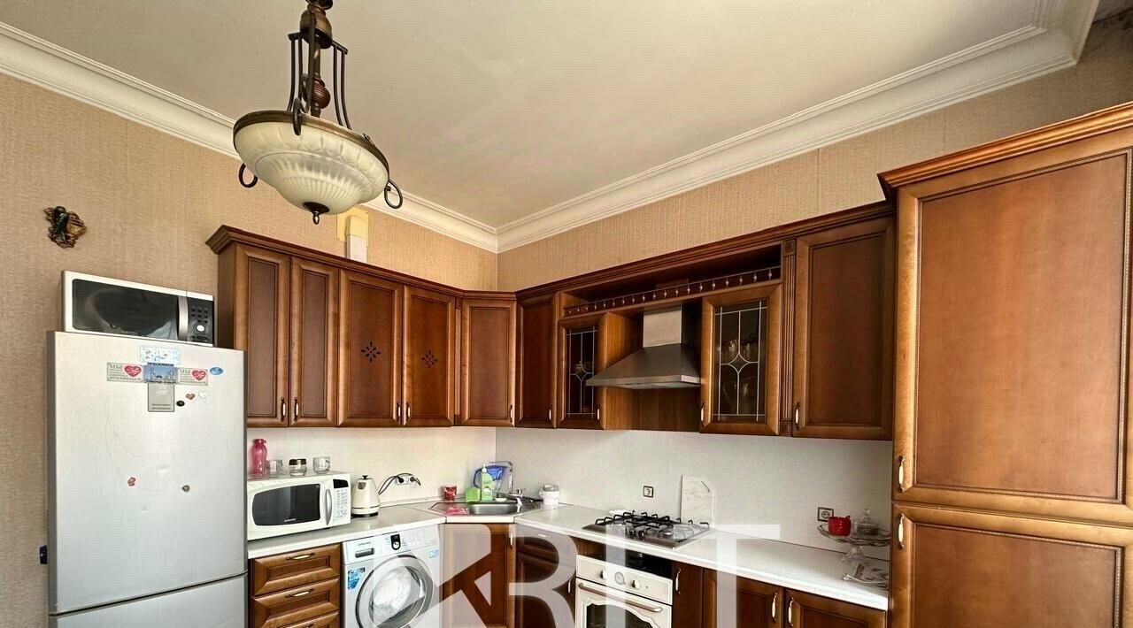 квартира г Махачкала пр-кт Имама Шамиля 15б Советский фото 11