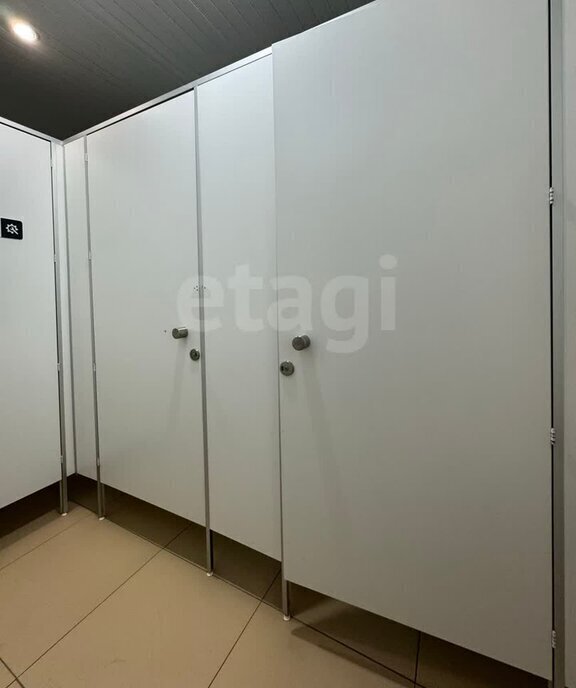 свободного назначения г Сыктывкар ул Колхозная 38/6 фото 9