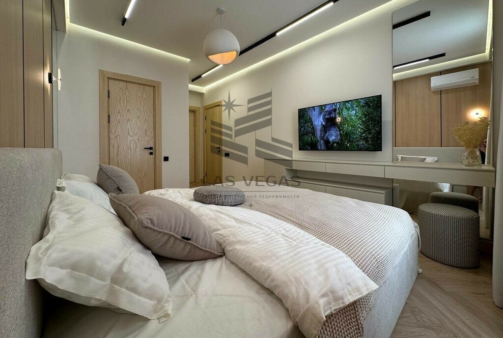 квартира г Казань Козья слобода ул Нигматуллина 3 фото 6
