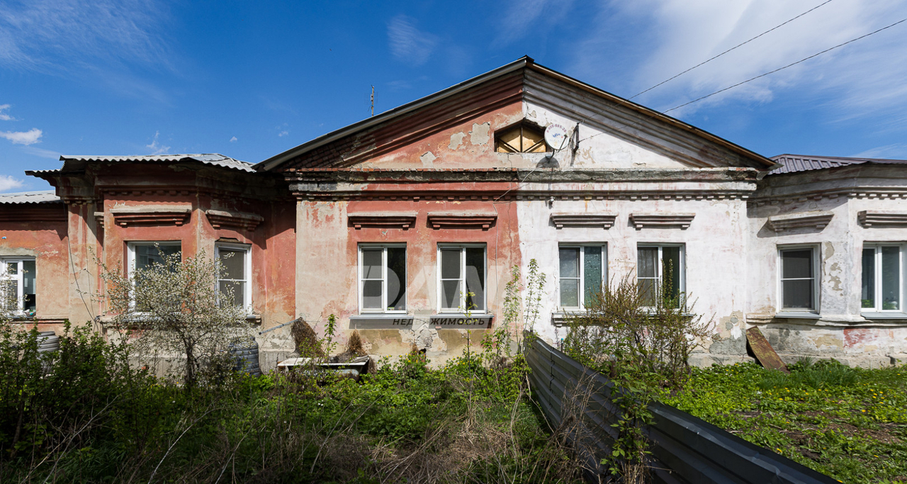 квартира г Челябинск ул Суркова 12 фото 23
