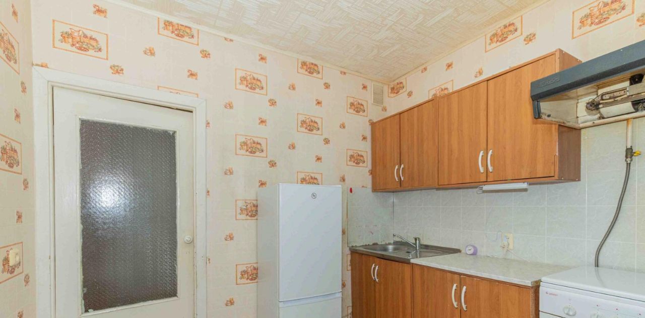 квартира г Владимир мкр Коммунар ул Зелёная 60 р-н Октябрьский фото 14