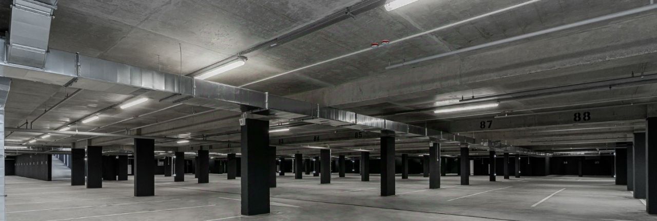 квартира г Краснодар р-н Прикубанский ул Доблести 8 фото 17