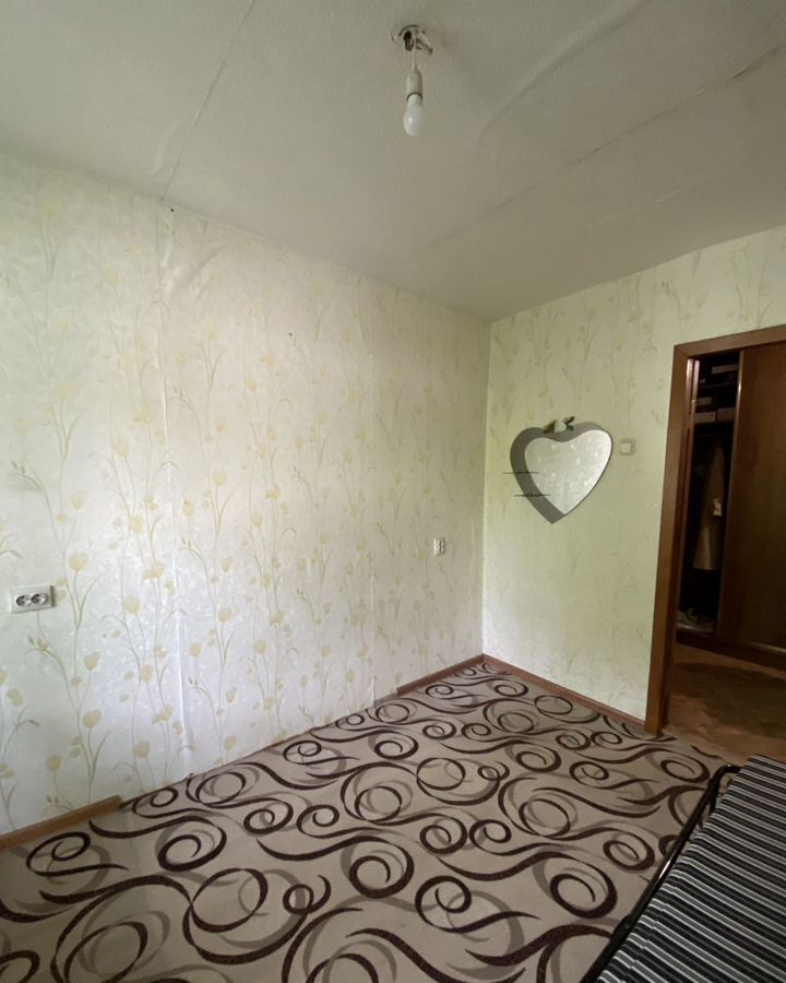 квартира г Королев ул Гагарина 38а фото 6