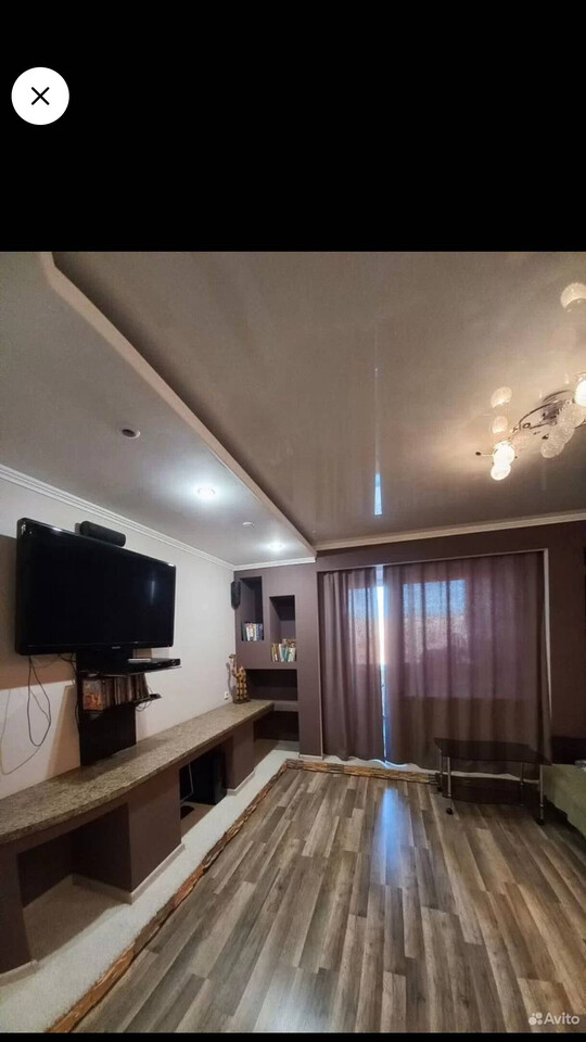 квартира г Челябинск ул Трашутина 13 фото 18