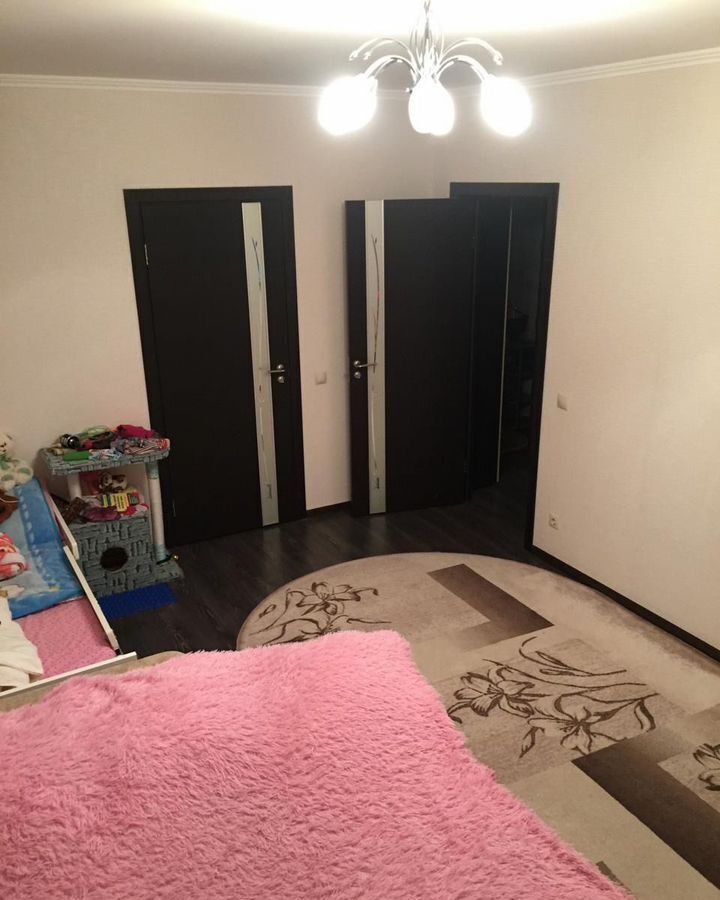 квартира г Королев ул Академика Легостаева 4к/2 фото 10
